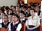 diamama20033004355.jpg