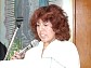 diamama20033004363.jpg