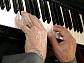 diamama20033004366.jpg