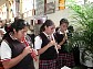 diamama20033004367.jpg