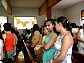 diamama20033004368.jpg