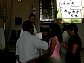diamama20033004370.jpg