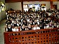 diamama20033004380.jpg