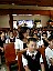 diamama20033004381.jpg