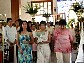 diamama20033004385.jpg