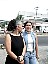 diamama20033004386.jpg