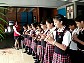 diamama20033004387.jpg