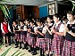 diamama20033004389.jpg