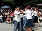 diamama20033004390.jpg