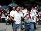 diamama20033004391.jpg