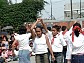 diamama20033004392.jpg