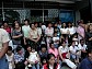 diamama20033004395.jpg