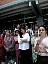 diamama20033004396.jpg