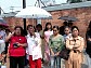 diamama20033004398.jpg