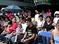diamama20033004402.jpg