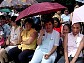 diamama20033004405.jpg