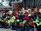 diamama20033004409.jpg