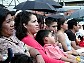 diamama20033004410.jpg