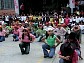 diamama20033004412.jpg