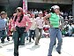 diamama20033004415.jpg