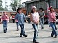 diamama20033004416.jpg