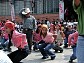 diamama20033004417.jpg