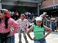 diamama20033004419.jpg
