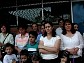 diamama20033004425.jpg