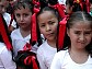 diamama20033004427.jpg