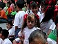 diamama20033004430.jpg