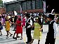 diamama20033004431.jpg