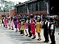 diamama20033004432.jpg