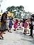diamama20033004433.jpg