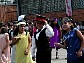 diamama20033004435.jpg