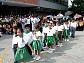 diamama20033004437.jpg