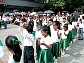 diamama20033004439.jpg