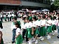 diamama20033004440.jpg