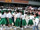 diamama20033004441.jpg