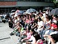 diamama20033004442.jpg