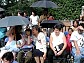 diamama20033004443.jpg