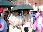 diamama20033004445.jpg
