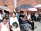 diamama20033004446.jpg