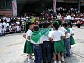 diamama20033004448.jpg