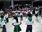 diamama20033004450.jpg