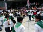 diamama20033004451.jpg