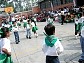 diamama20033004453.jpg