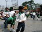 diamama20033004454.jpg