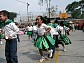 diamama20033004455.jpg