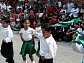 diamama20033004458.jpg