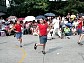 diamama20033004461.jpg